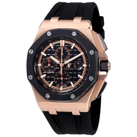 audemars piguet men|audemars piguet lowest price.